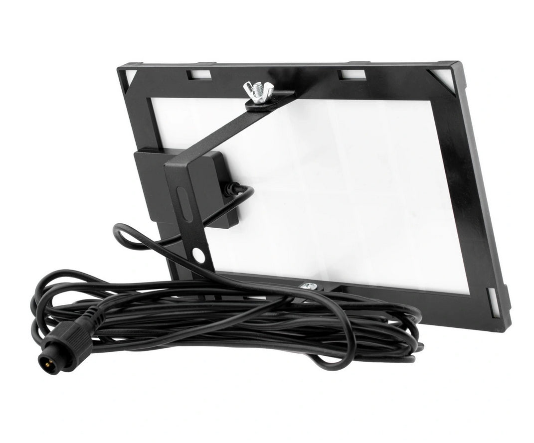 d7d8428fa5f17f07038228480c938db8 d7d8428fa5f17f07038228480c938db8